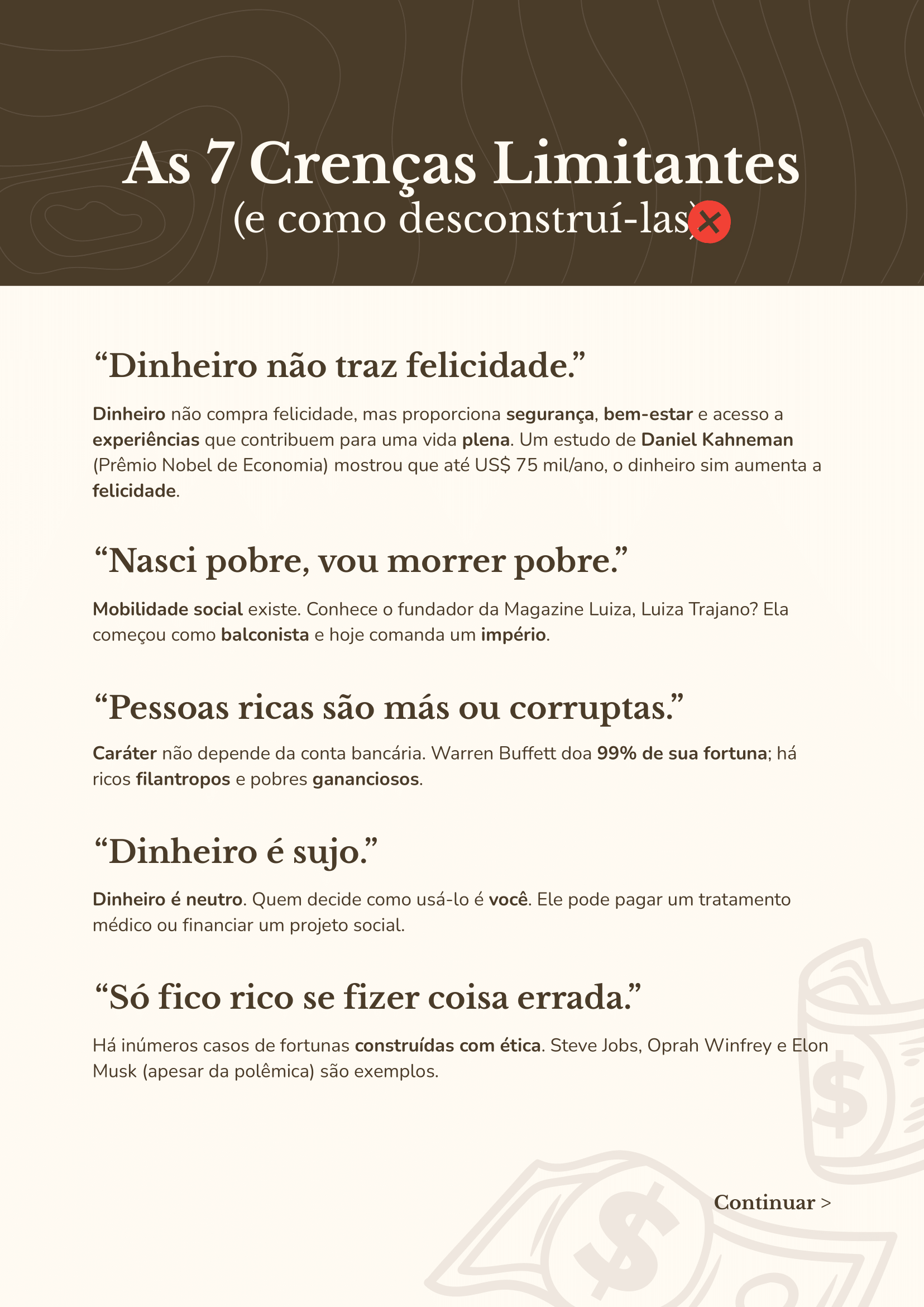 As 7 Crenças Limitantes-1